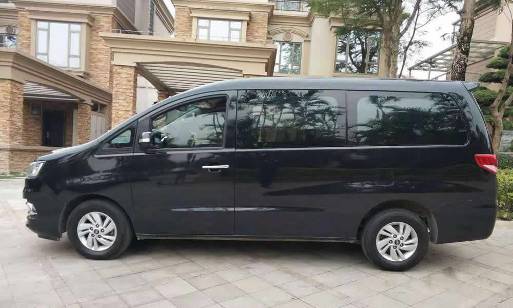克拉玛依区专业遗体跨省运输，为您排忧解难
